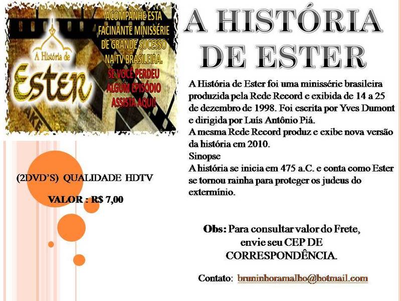 https://brgravacoes.no.comunidades.net/imagens/a_historia_de_ester.jpg