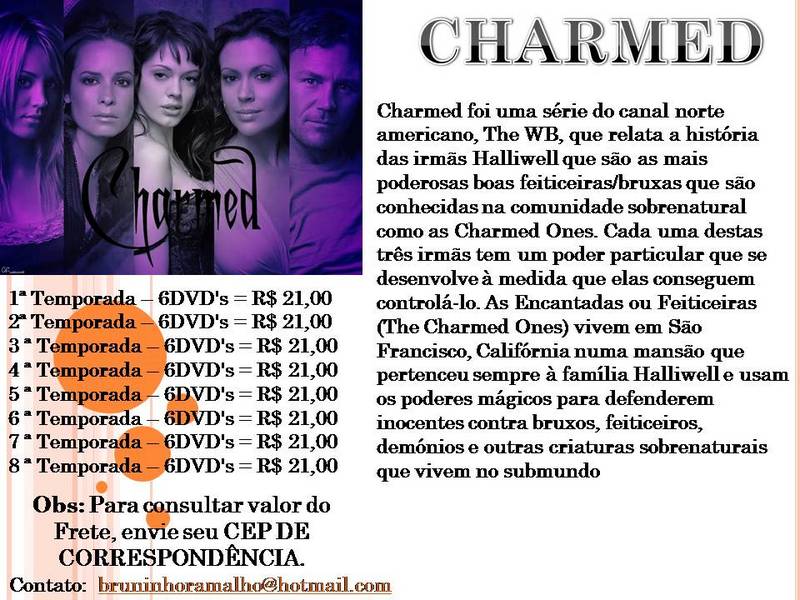 https://brgravacoes.no.comunidades.net/imagens/charmed.jpg