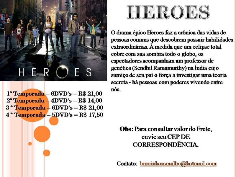 https://brgravacoes.no.comunidades.net/imagens/heroes.jpg