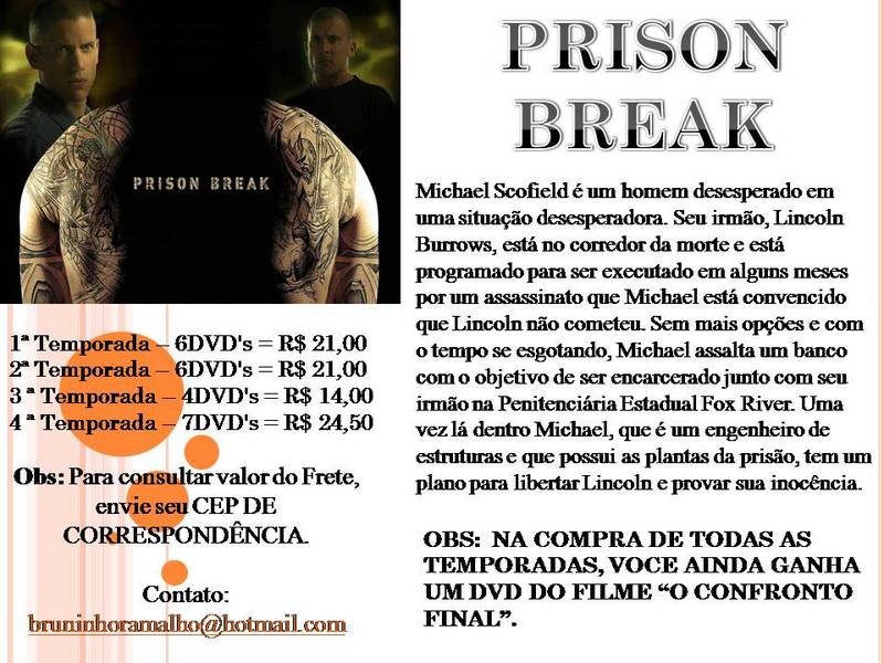 https://brgravacoes.no.comunidades.net/imagens/prison_break.jpg