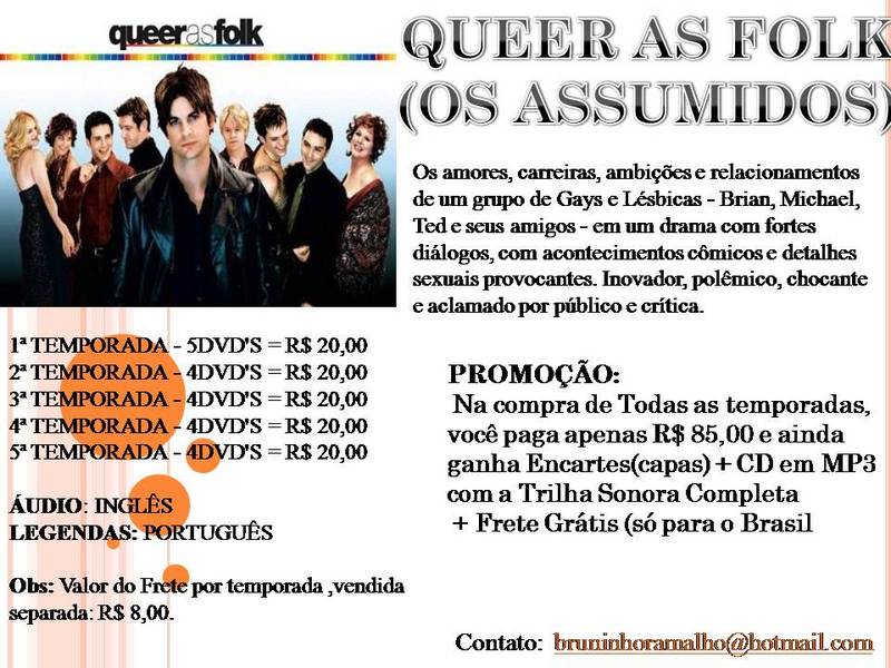 https://brgravacoes.no.comunidades.net/imagens/queer_as_folk.jpg