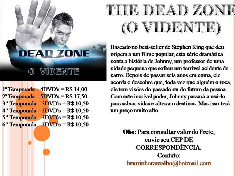 https://brgravacoes.no.comunidades.net/imagens/the_dead_zone_o_vidente.jpg