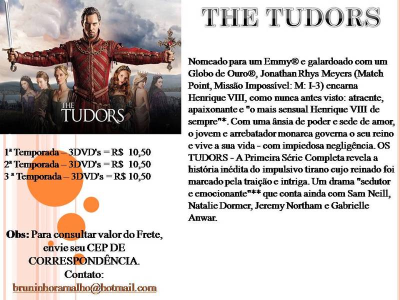 https://brgravacoes.no.comunidades.net/imagens/the_tudors.jpg