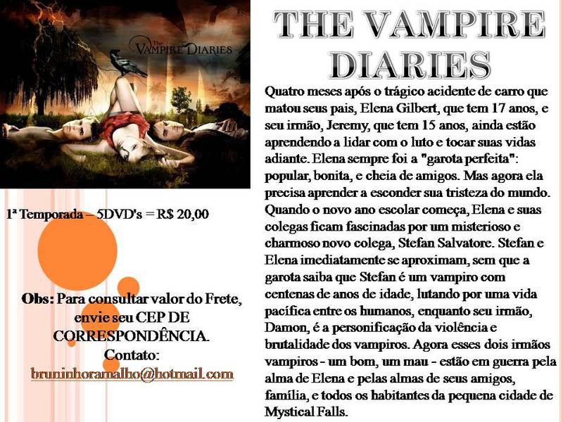 https://brgravacoes.no.comunidades.net/imagens/the_vampire_diaries.jpg