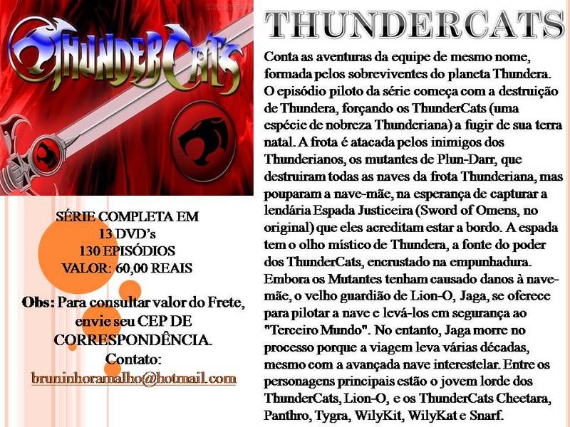 https://brgravacoes.no.comunidades.net/imagens/thundercats.jpg