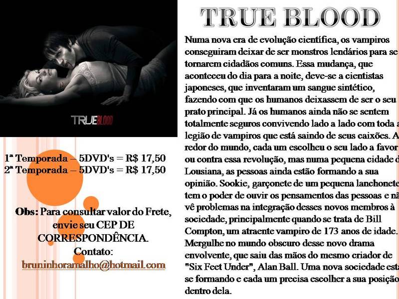 https://brgravacoes.no.comunidades.net/imagens/true_blood.jpg